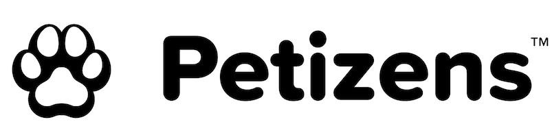 Petizens